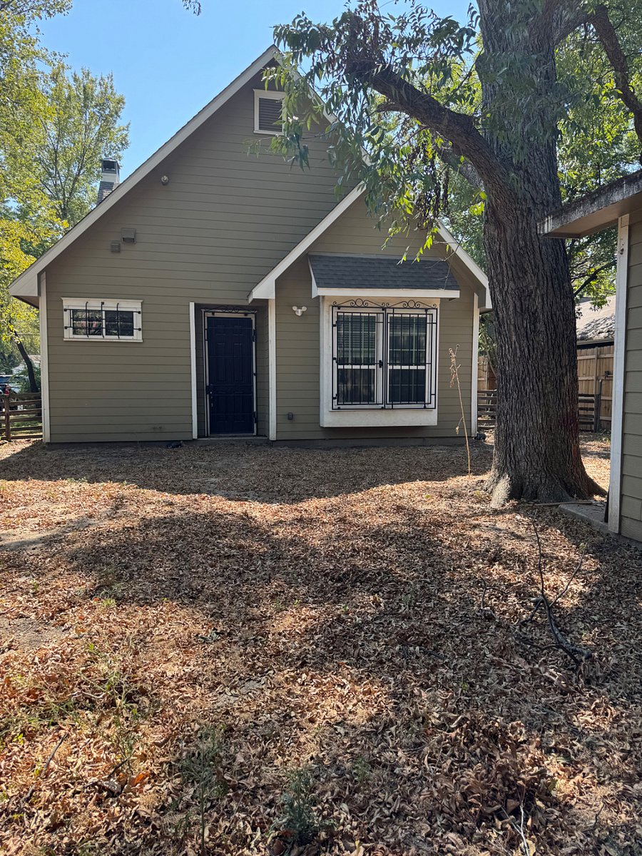 Furnished Finder property 1043464_1 photo 3