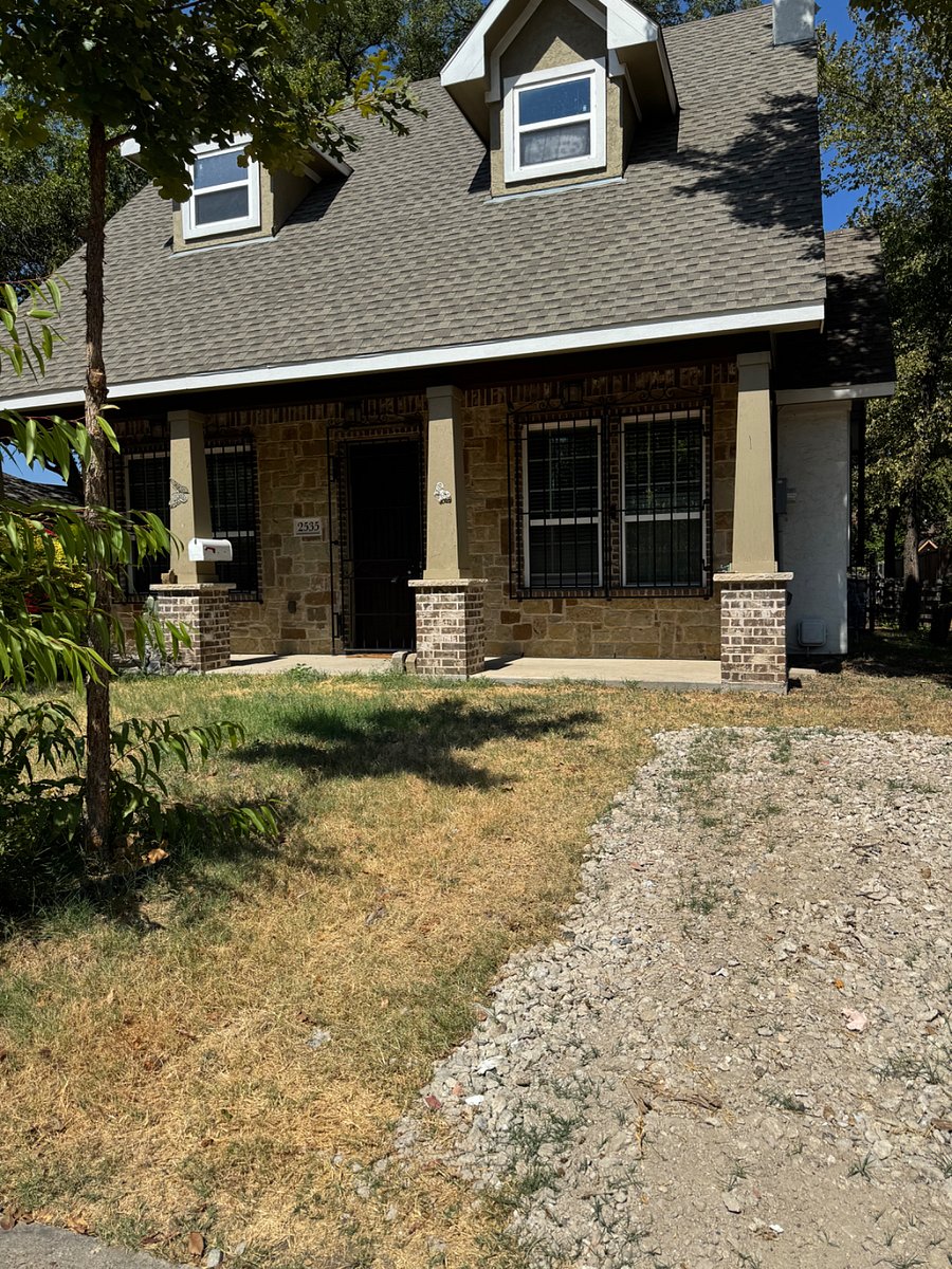 Furnished Finder property 1043464_1 photo 4