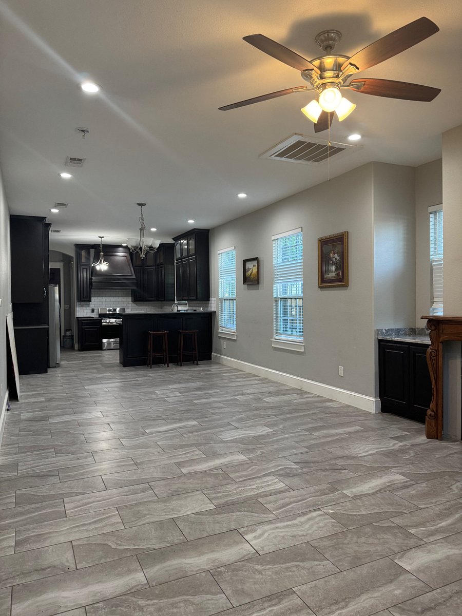 Furnished Finder property 1043464_1 photo 5
