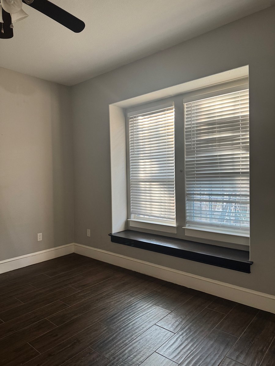 Furnished Finder property 1043464_1 photo 6