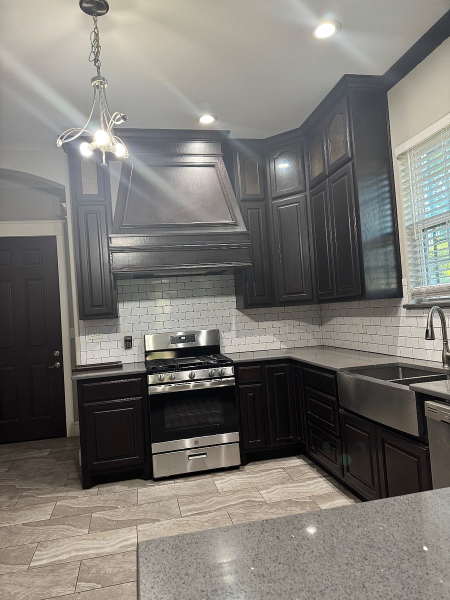 Furnished Finder property 1043464_1 photo 7