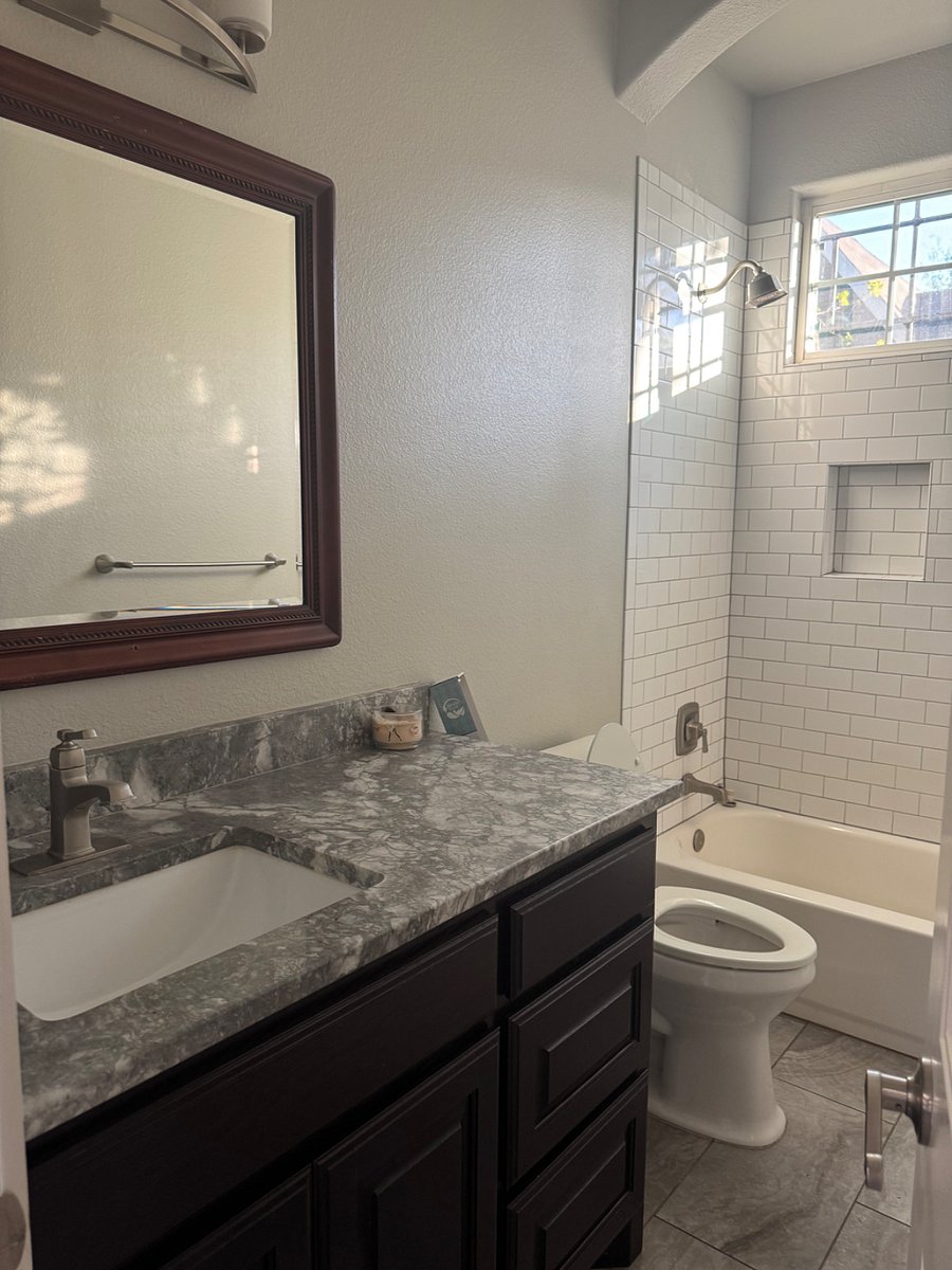 Furnished Finder property 1043464_1 photo 8