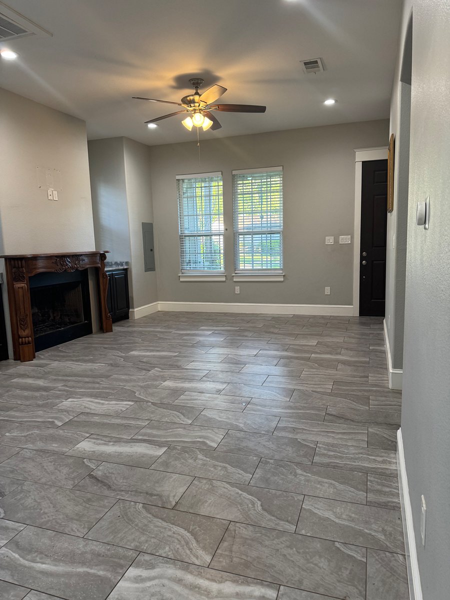 Furnished Finder property 1043464_1 photo 9