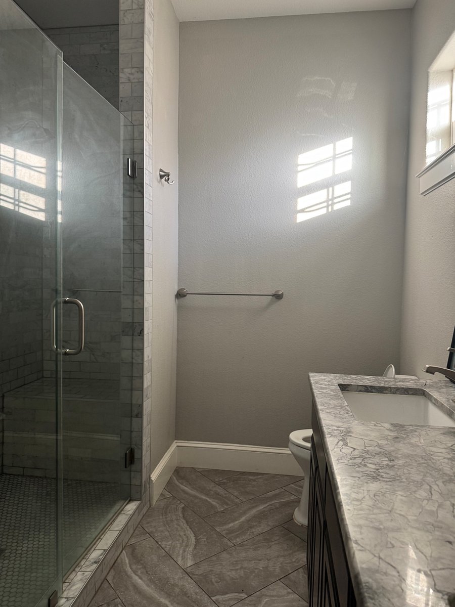 Furnished Finder property 1043464_1 photo 10