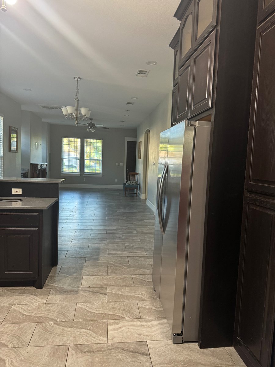 Furnished Finder property 1043464_1 photo 11