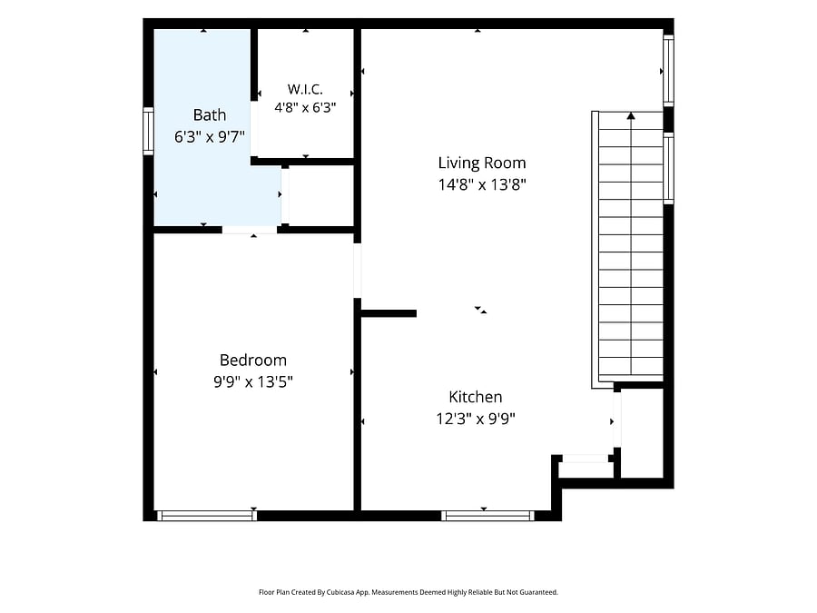 Furnished Finder property 1043465_1 photo 20