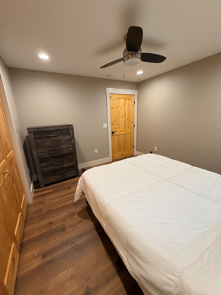 Furnished Finder property 1043466_1 photo 36