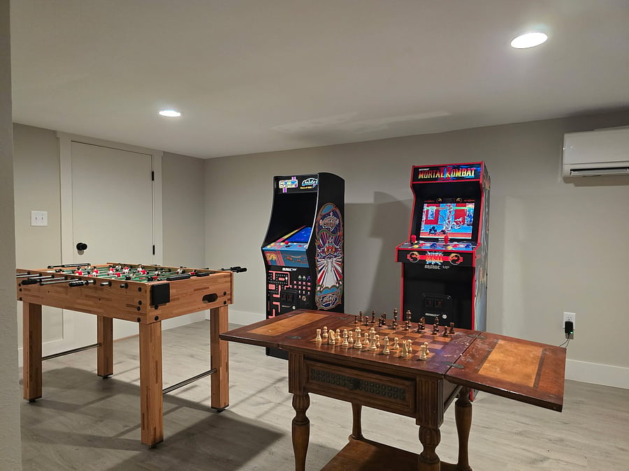 Furnished Finder property 1043466_1 photo 26