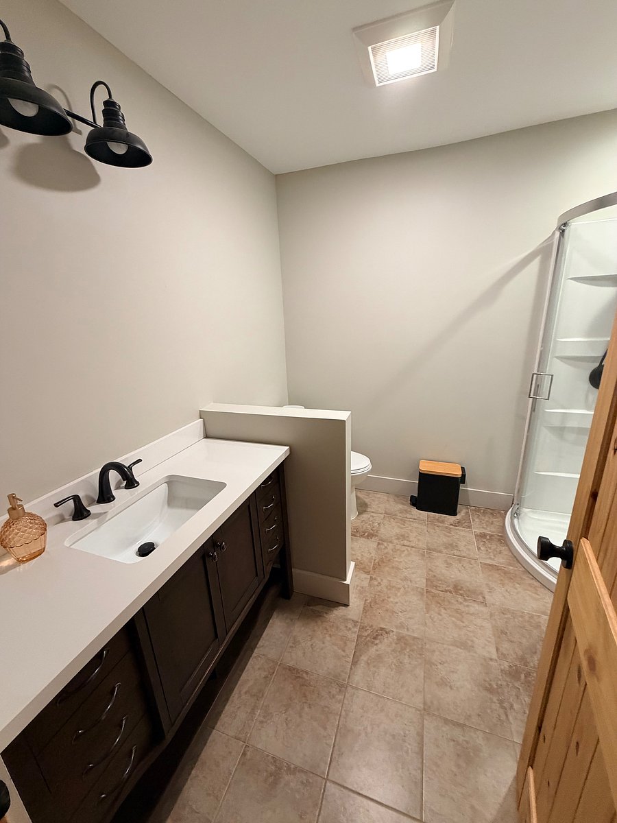 Furnished Finder property 1043466_1 photo 5