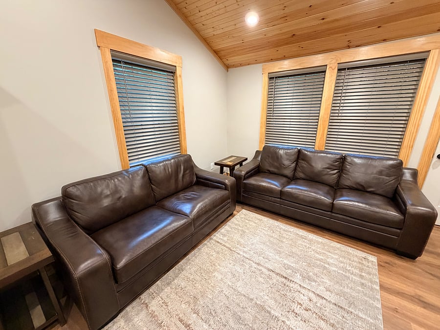 Furnished Finder property 1043466_1 photo 14