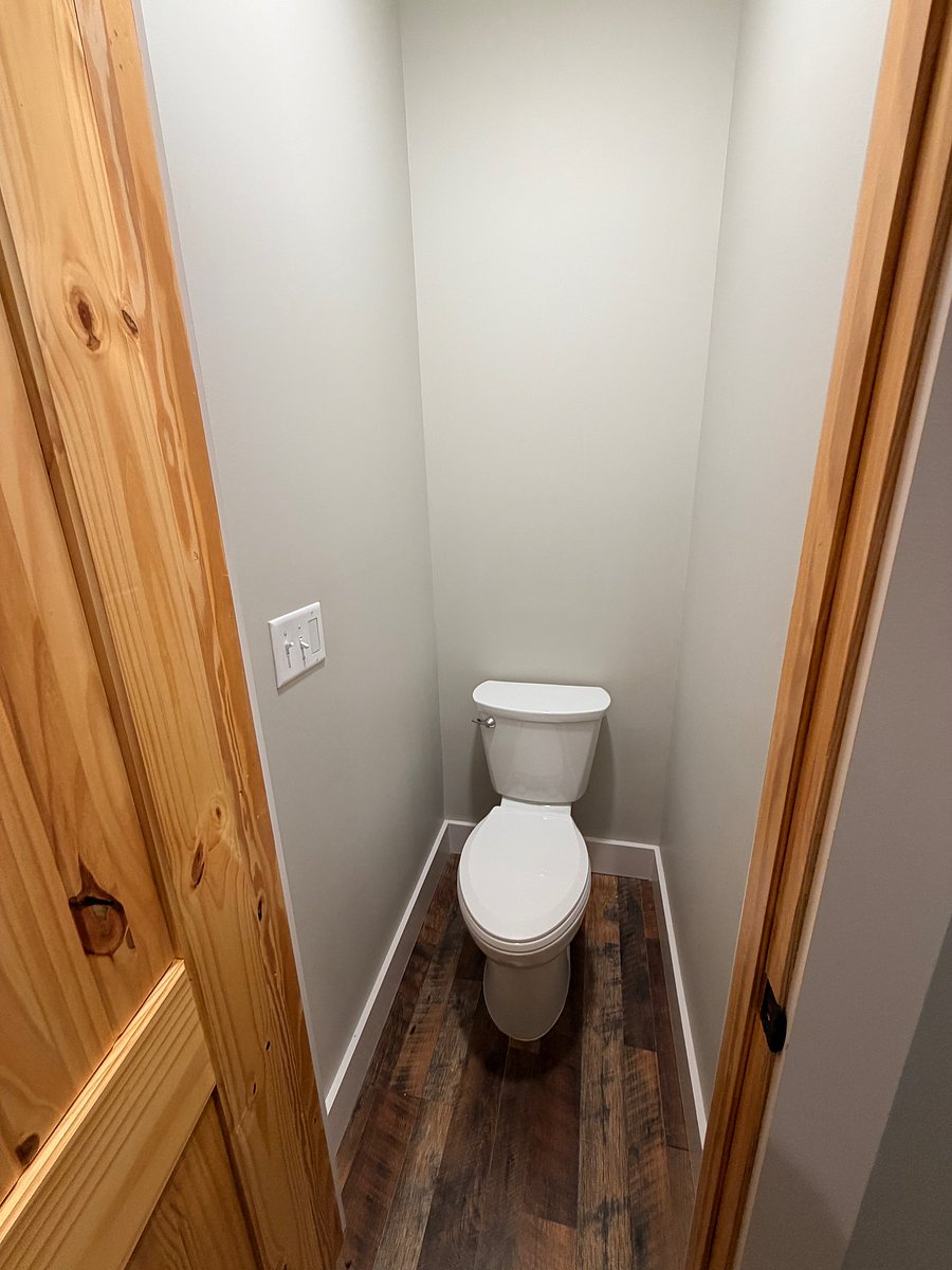 Furnished Finder property 1043466_1 photo 20