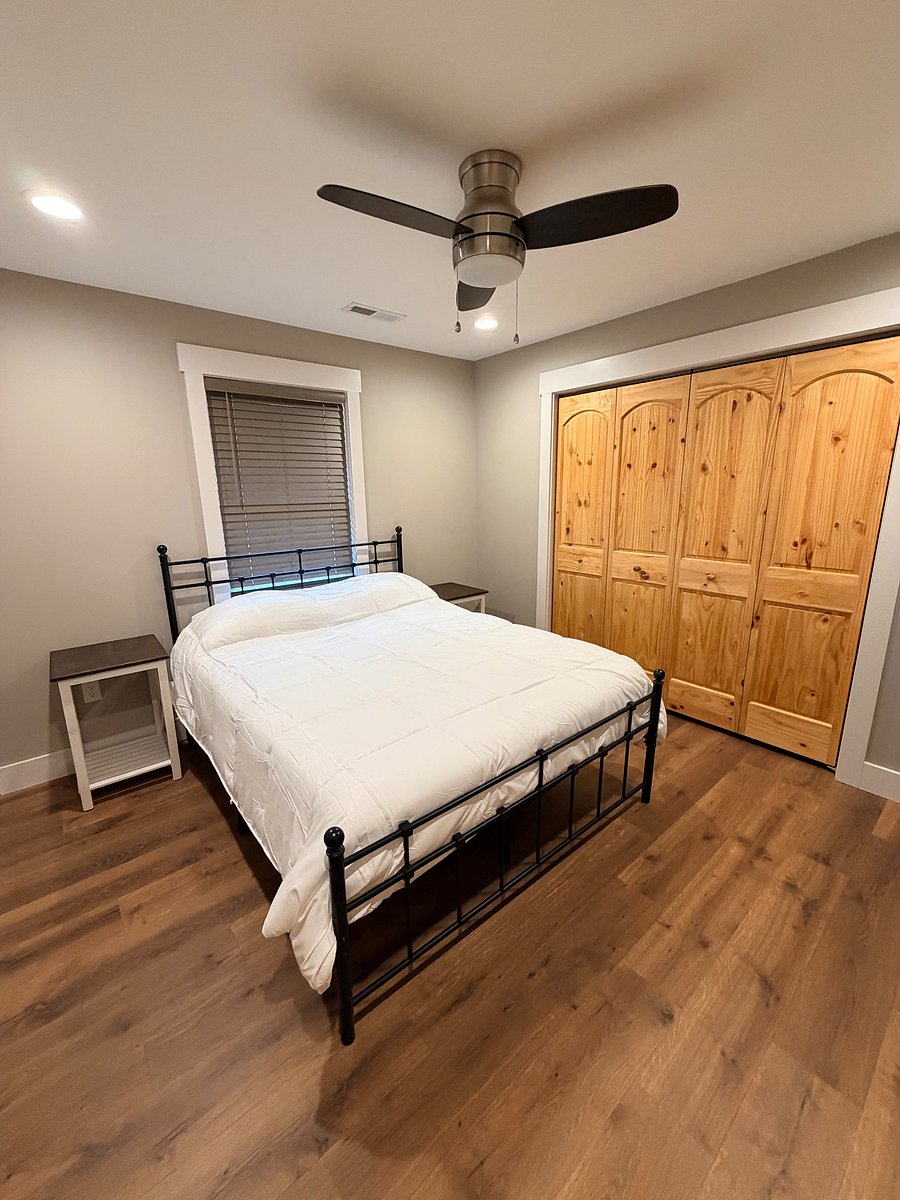 Furnished Finder property 1043466_1 photo 37