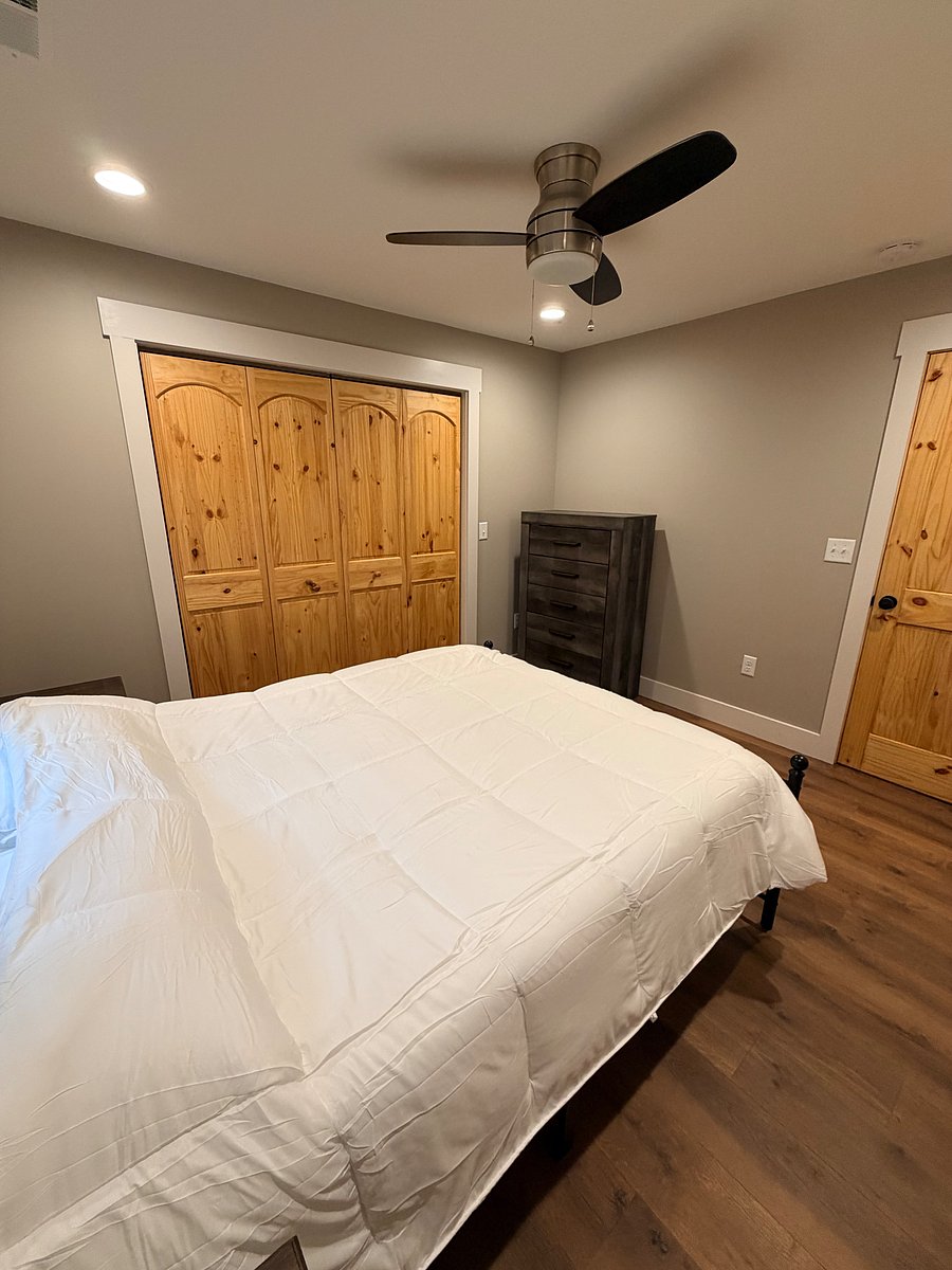 Furnished Finder property 1043466_1 photo 38