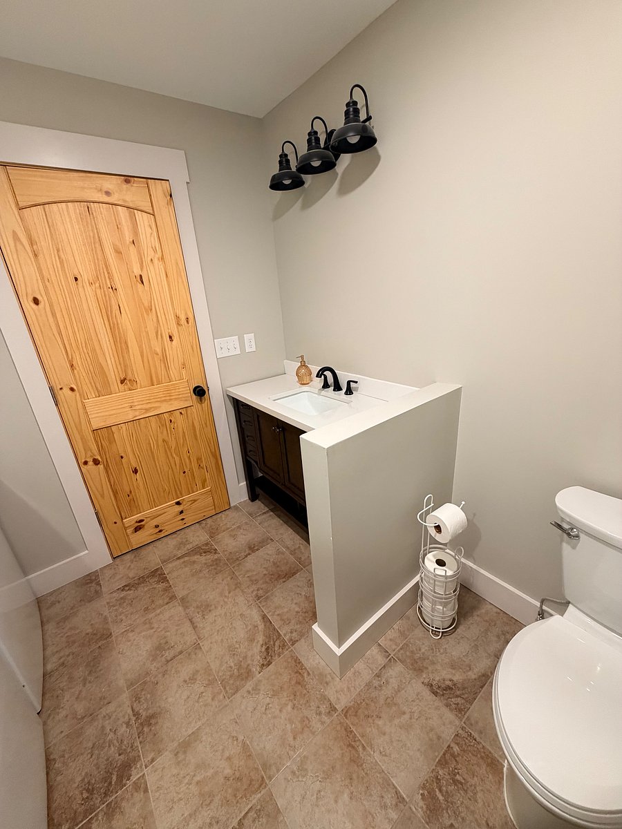 Furnished Finder property 1043466_1 photo 7