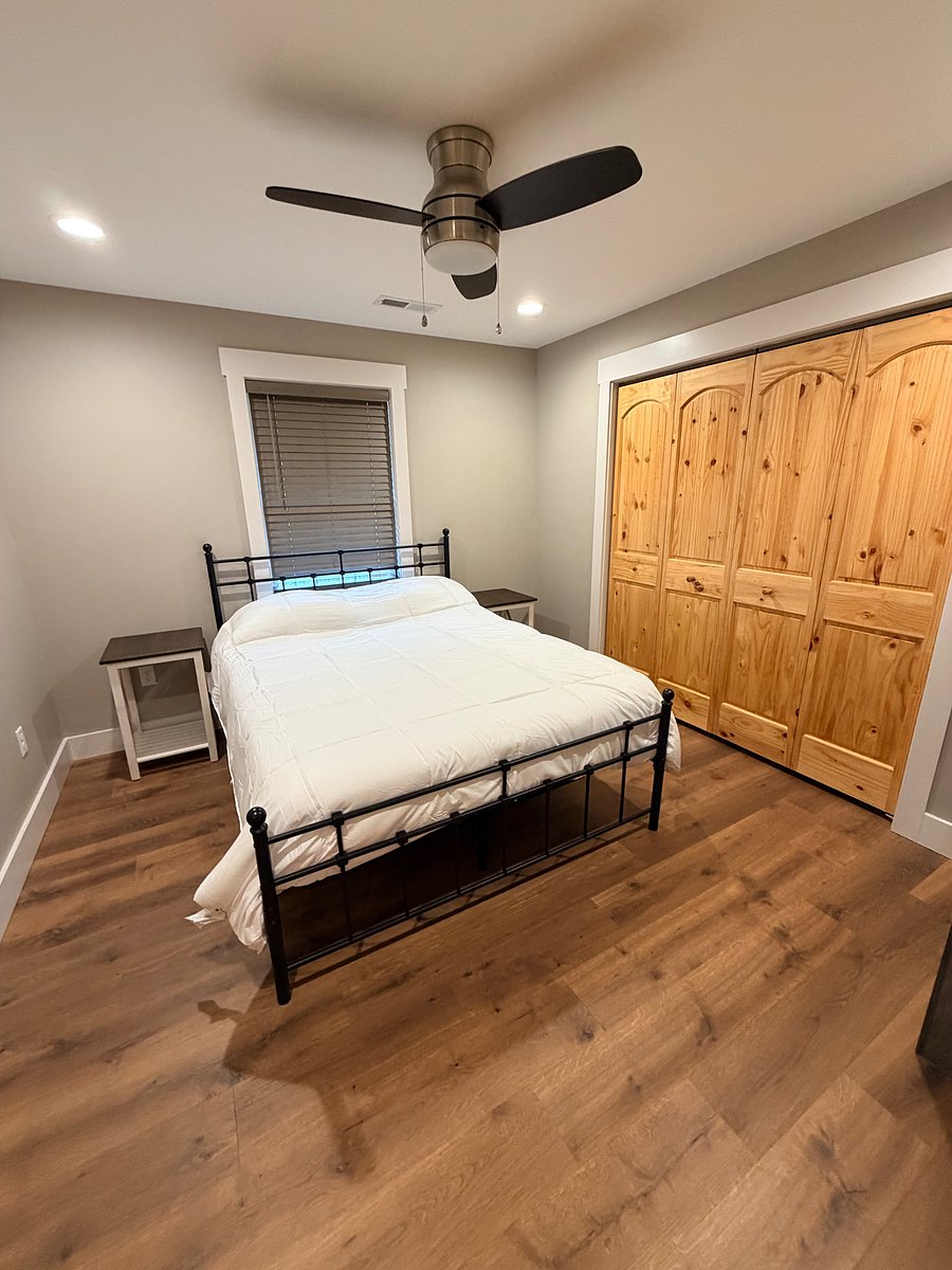 Furnished Finder property 1043466_1 photo 39