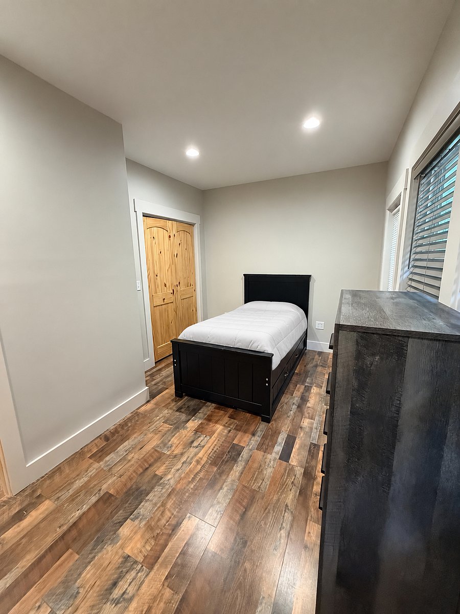 Furnished Finder property 1043466_1 photo 31