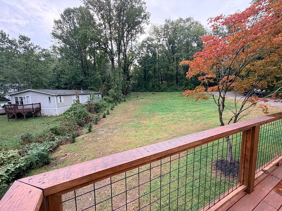 Furnished Finder property 1043466_1 photo 9