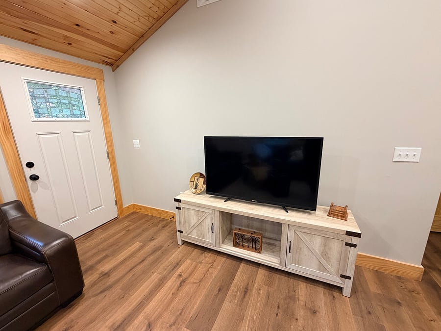 Furnished Finder property 1043466_1 photo 15