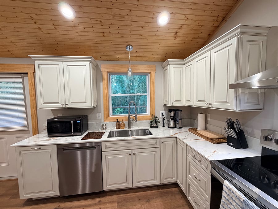 Furnished Finder property 1043466_1 photo 19