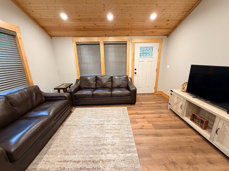 Furnished Finder property 1043466_1 photo 13