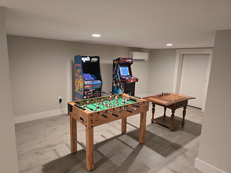 Furnished Finder property 1043466_1 photo 23