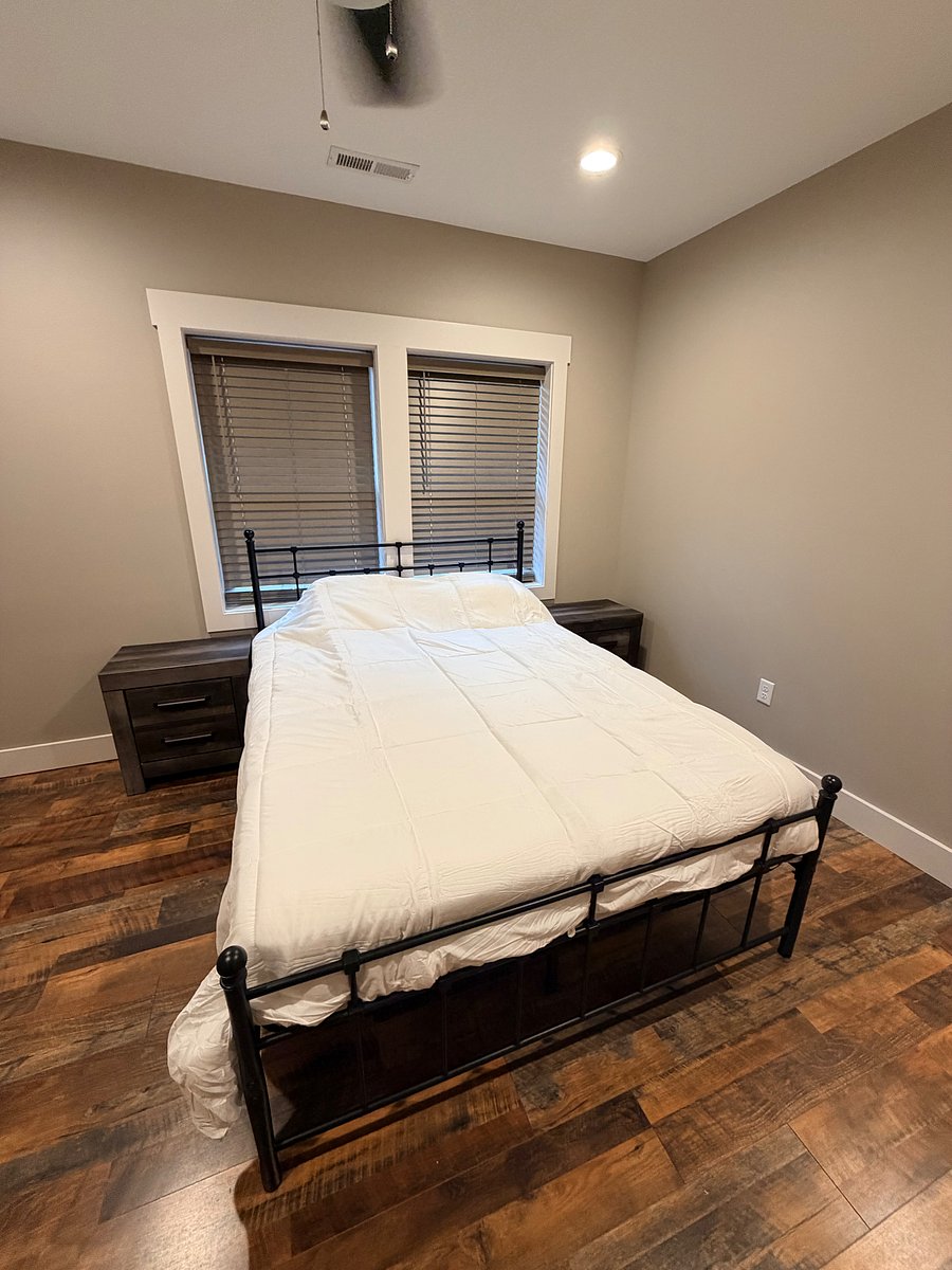 Furnished Finder property 1043466_1 photo 22