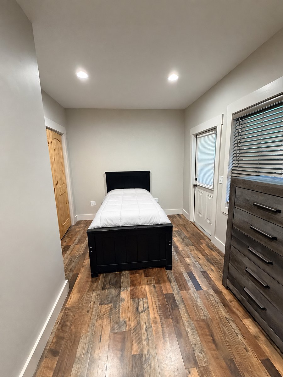 Furnished Finder property 1043466_1 photo 30