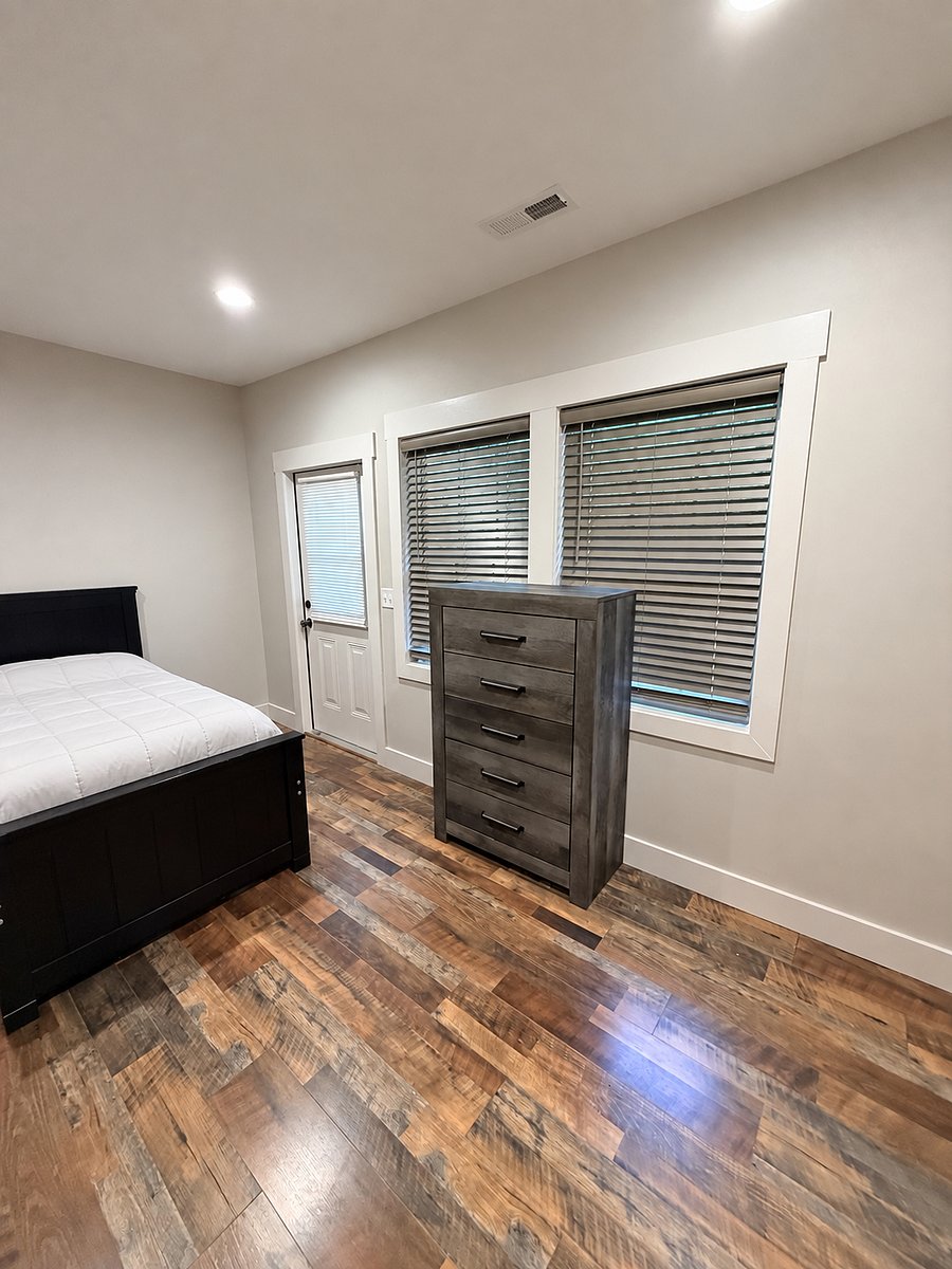Furnished Finder property 1043466_1 photo 29
