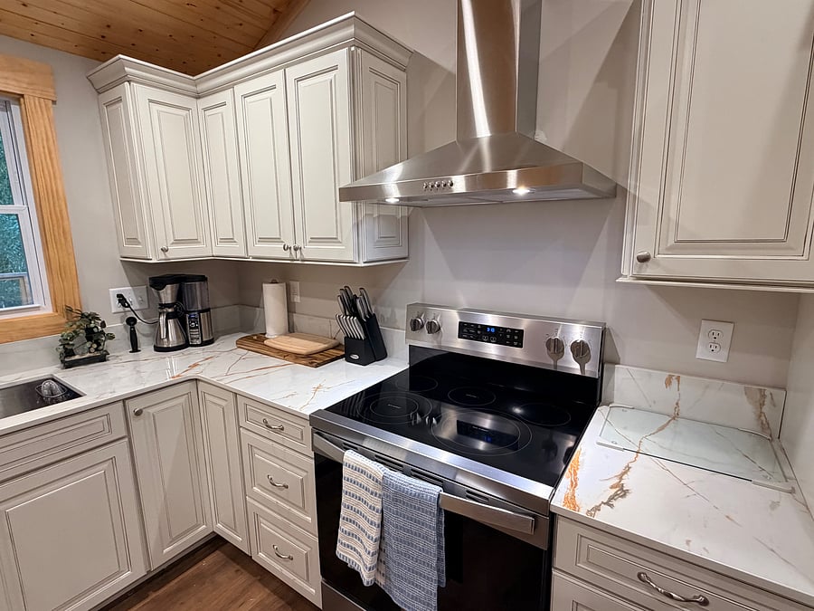 Furnished Finder property 1043466_1 photo 17