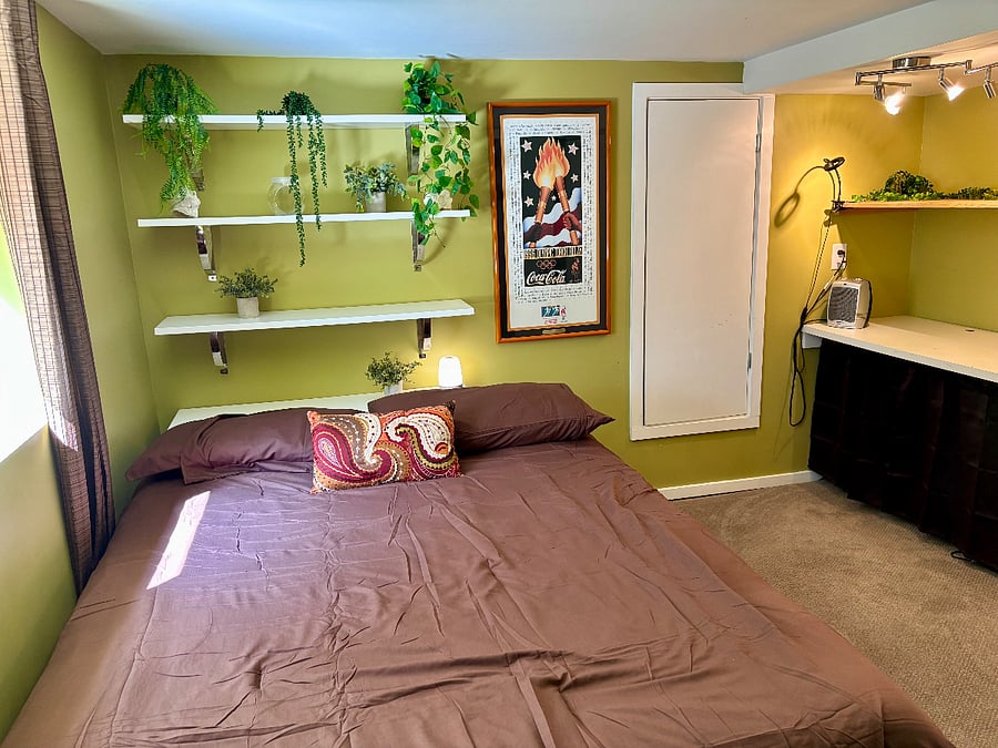 Furnished Finder property 1043467_1 photo 1