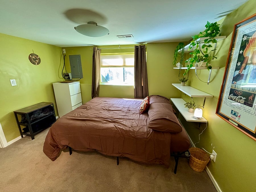 Furnished Finder property 1043467_1 photo 2