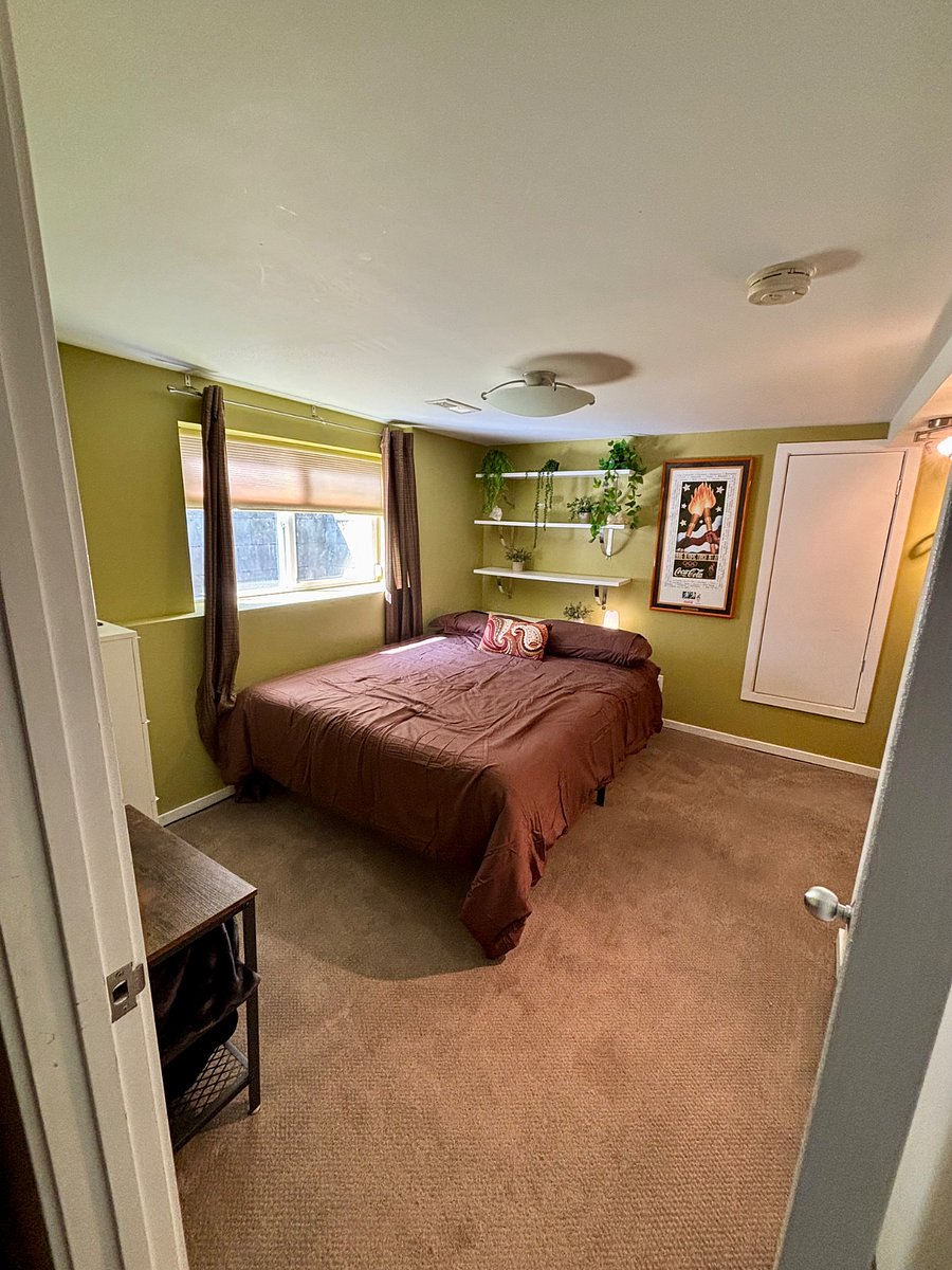 Furnished Finder property 1043467_1 photo 3