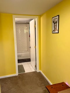 Furnished Finder property 1043467_1 photo 17