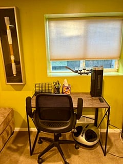 Furnished Finder property 1043467_1 photo 16
