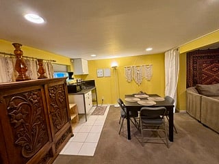 Furnished Finder property 1043467_1 photo 10