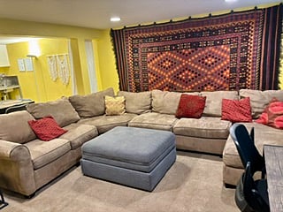 Furnished Finder property 1043467_1 photo 13