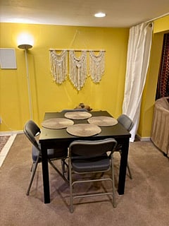 Furnished Finder property 1043467_1 photo 11