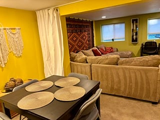 Furnished Finder property 1043467_1 photo 12