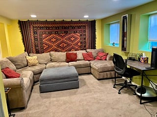 Furnished Finder property 1043467_1 photo 14