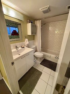 Furnished Finder property 1043467_1 photo 18