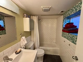 Furnished Finder property 1043467_1 photo 19