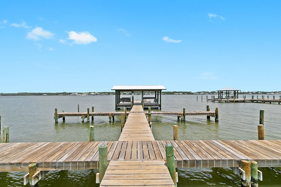 Furnished Finder property 1043469_1 photo 29