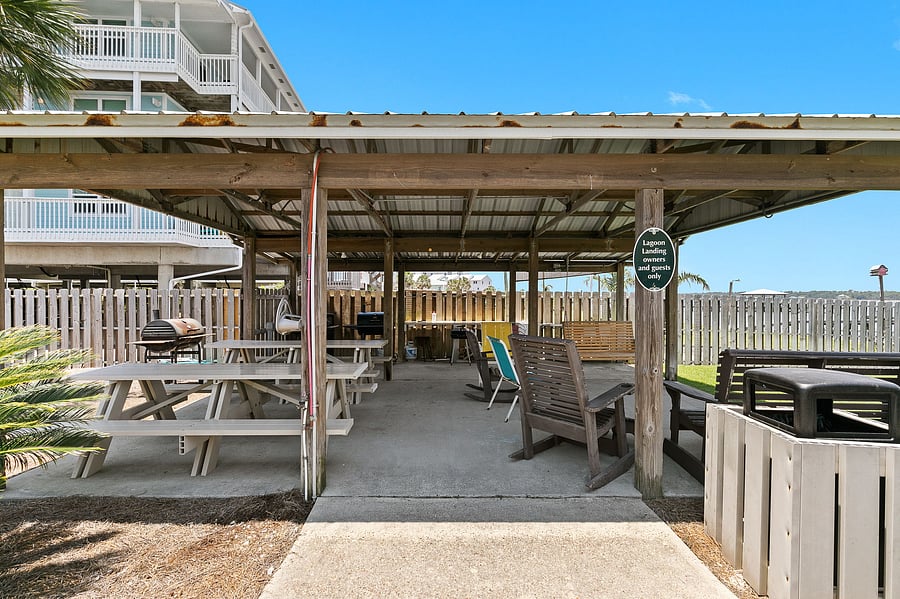 Furnished Finder property 1043469_1 photo 23