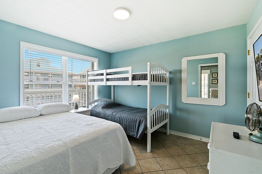 Furnished Finder property 1043469_1 photo 16