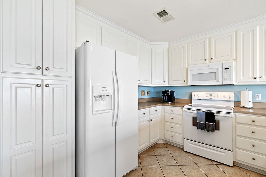 Furnished Finder property 1043469_1 photo 10