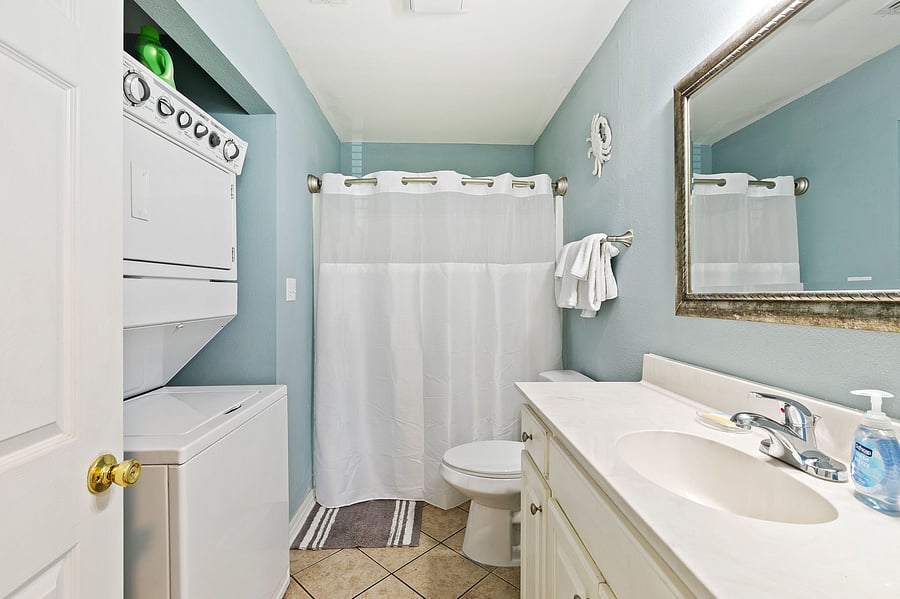 Furnished Finder property 1043469_1 photo 19