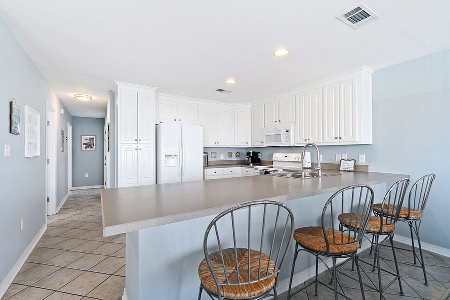 Furnished Finder property 1043469_1 photo 8