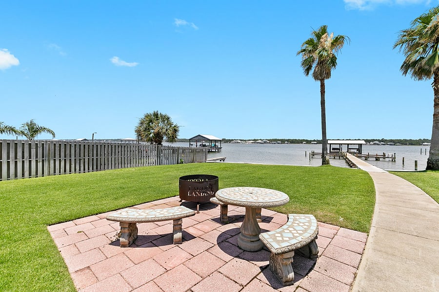 Furnished Finder property 1043469_1 photo 24