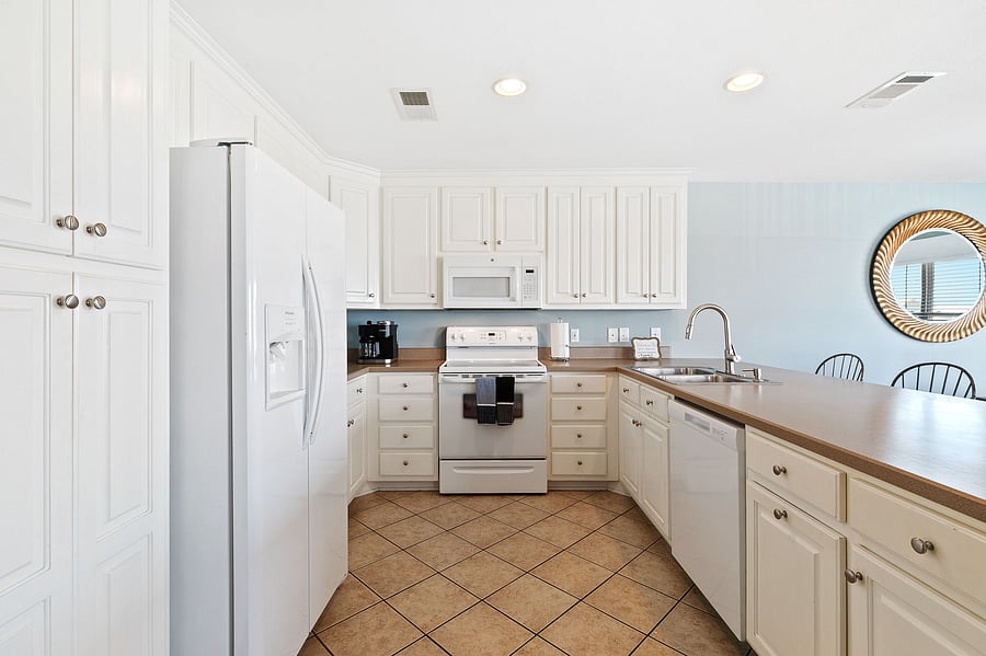 Furnished Finder property 1043469_1 photo 9