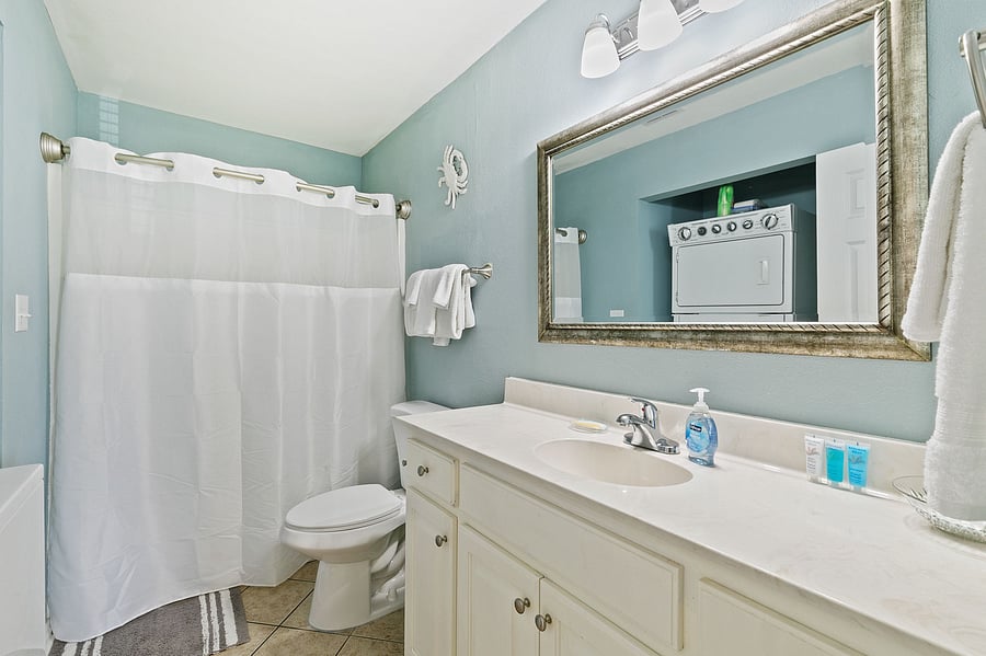 Furnished Finder property 1043469_1 photo 18